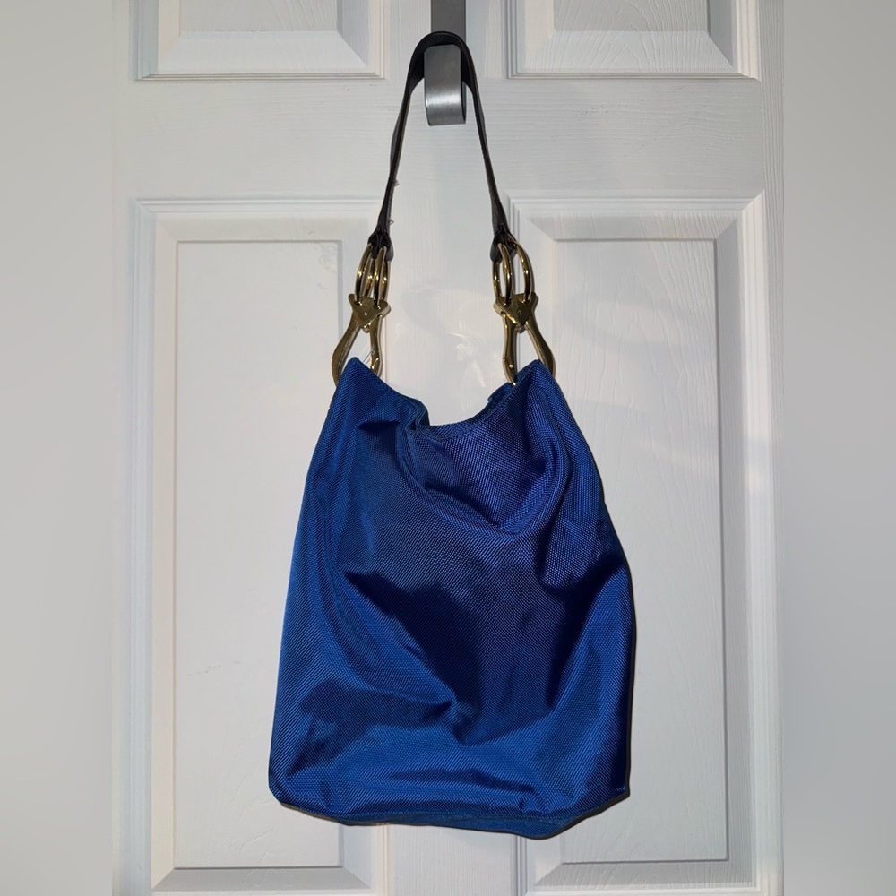 Jpk Paris 75 handbag in blue
